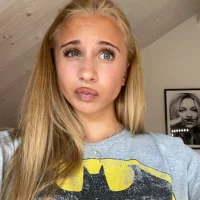 Astrid