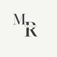 Mr.repsia