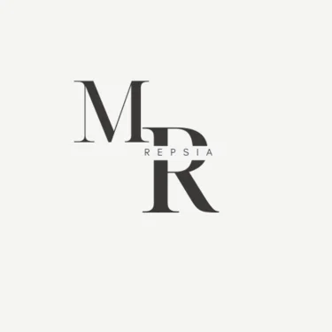 Mr.repsia