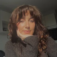 Valérie Svahnström