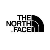 Mr. Northface🏔️