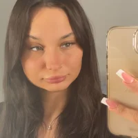 Anela Herrera Casimiro