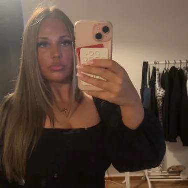 Sanja