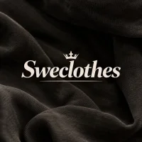 sweclothes306