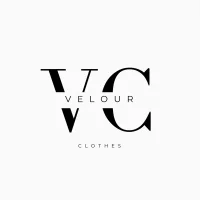 velour Clothes