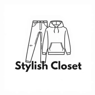 sstylish.Closet