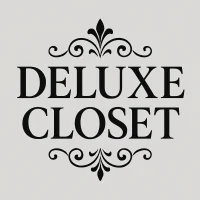 Deluxe Closet