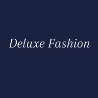 Deluxe Fashion