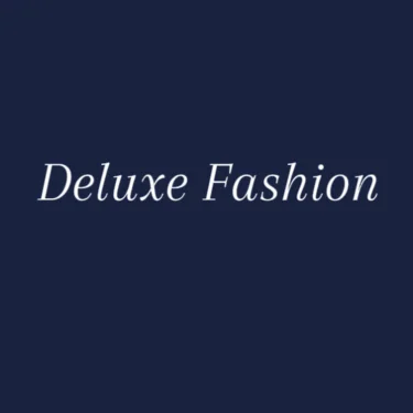 Deluxe Fashion
