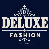 Deluxe Fashion