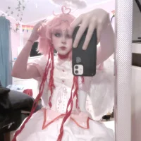 Orange juice🍊🌀