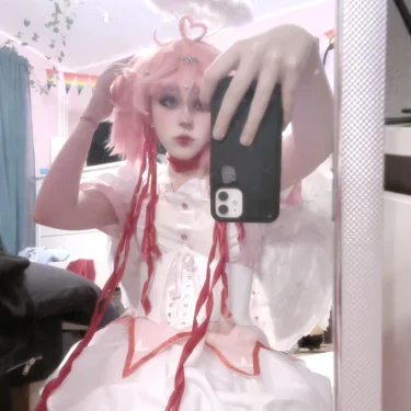 Orange juice🍊🌀