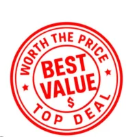 Top deal✅️