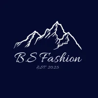 B.S Fashion