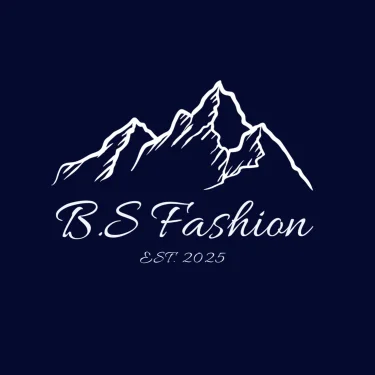 B.S Fashion