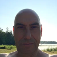 Vladimir Timakov