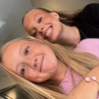 Signe Wanander Frohagen