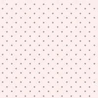 Mercedes Alm🫰🏼