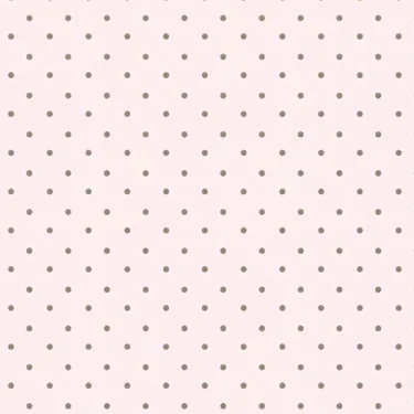 Mercedes Alm🫰🏼