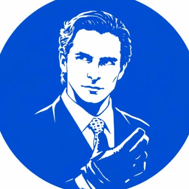 Herrskapets Garderob