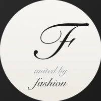 UnitedByFashion