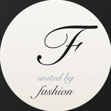 UnitedByFashion
