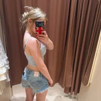 Liv Rosén