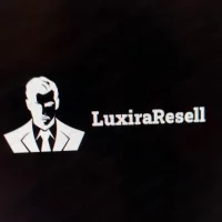LuxiraResell