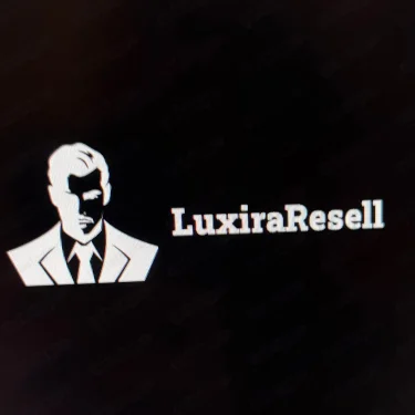 LuxiraResell