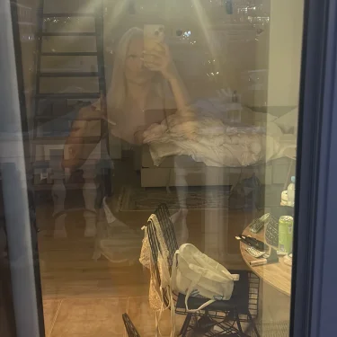 Lova ödmark