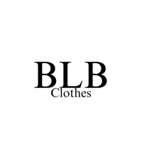 Blbclothes