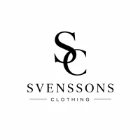 Svensson’s Clothing