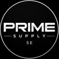 PrimeSupplySE