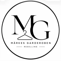 MärkesGarderobenReselling