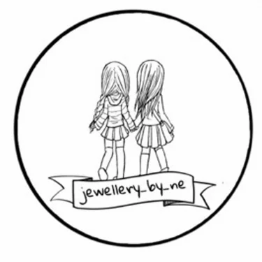 Jewellery_by_ne