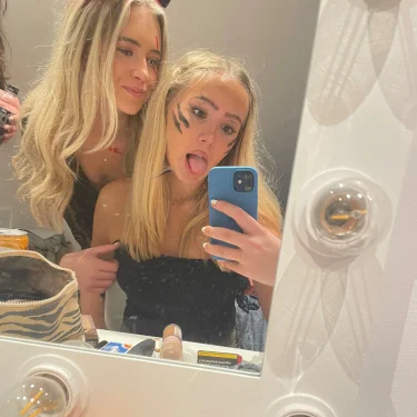 𝑴𝒊𝒍𝒍𝒂🤍