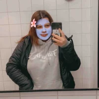 Thindra Brännström Andersen