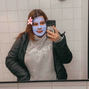 Thindra Brännström Andersen