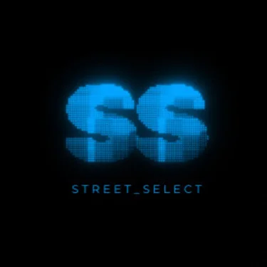 SS