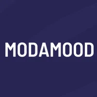 Modamood