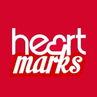 Heartmarks