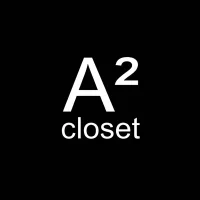 A² Closet