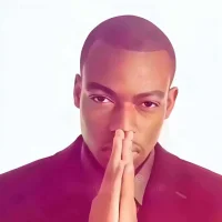 William