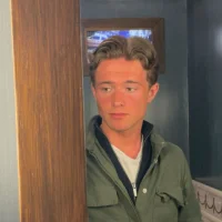 Erik