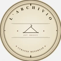 L’archivio