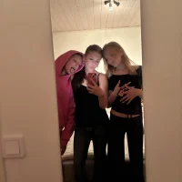 MAJKEN