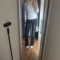 Victoria💕