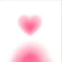 ୨୧ jen ₀₄ 𝒲𝑒𝒶𝓇