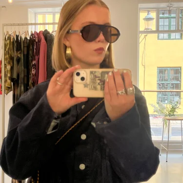 Ebba Ivarsson