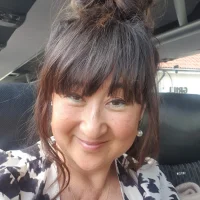 Susanne Smedman Jula